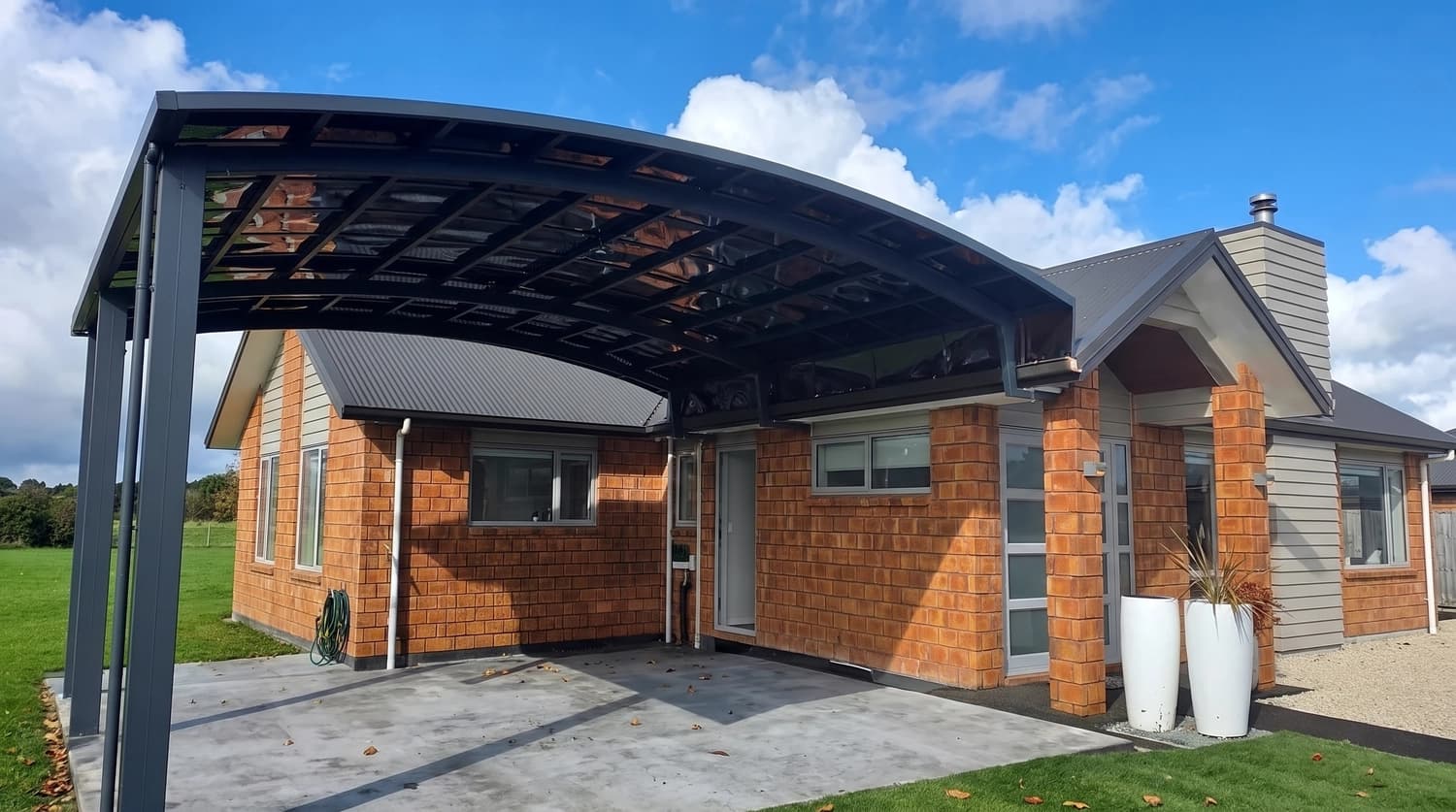 Carport thumbnail 4