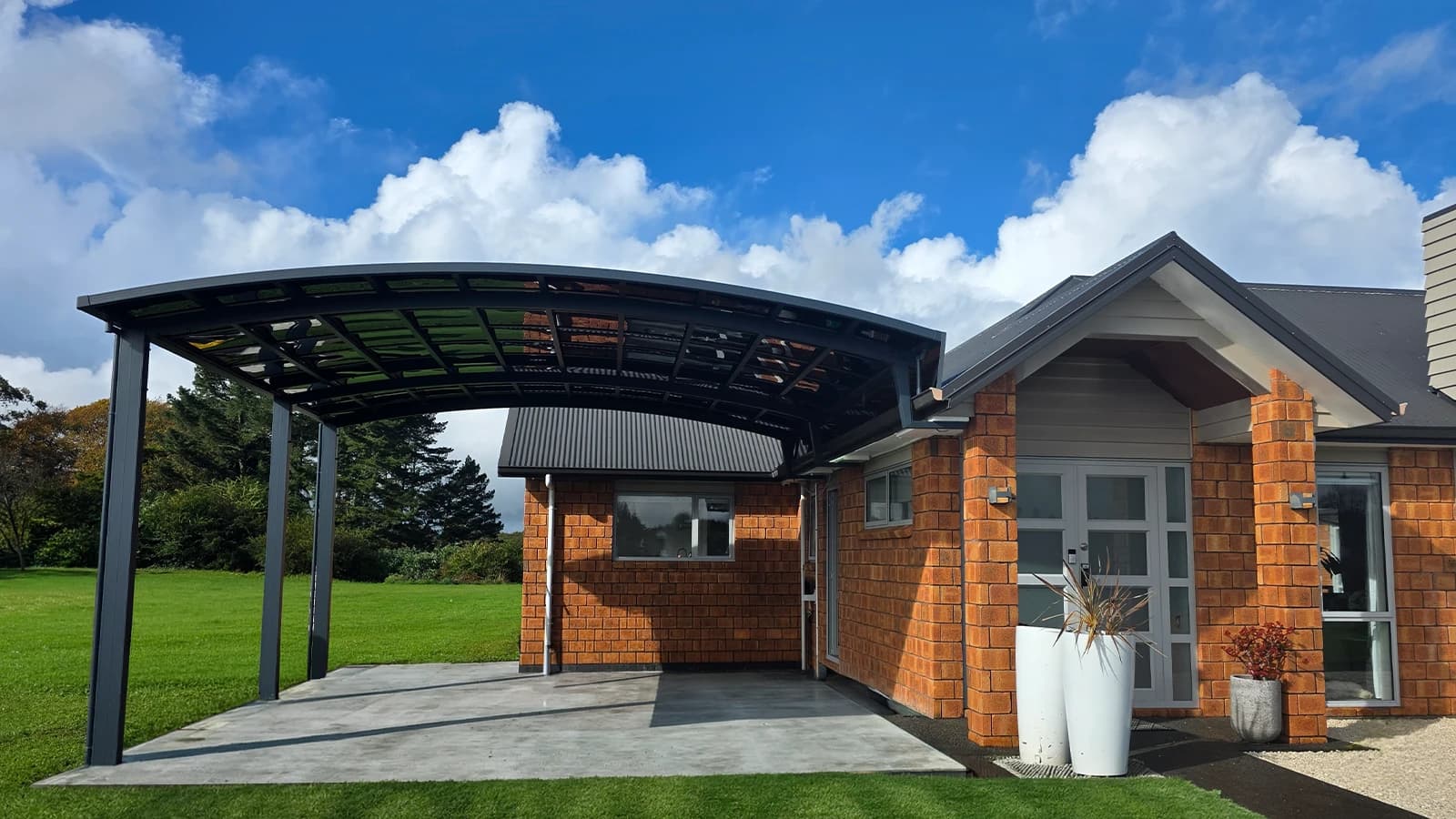 Carport thumbnail 5