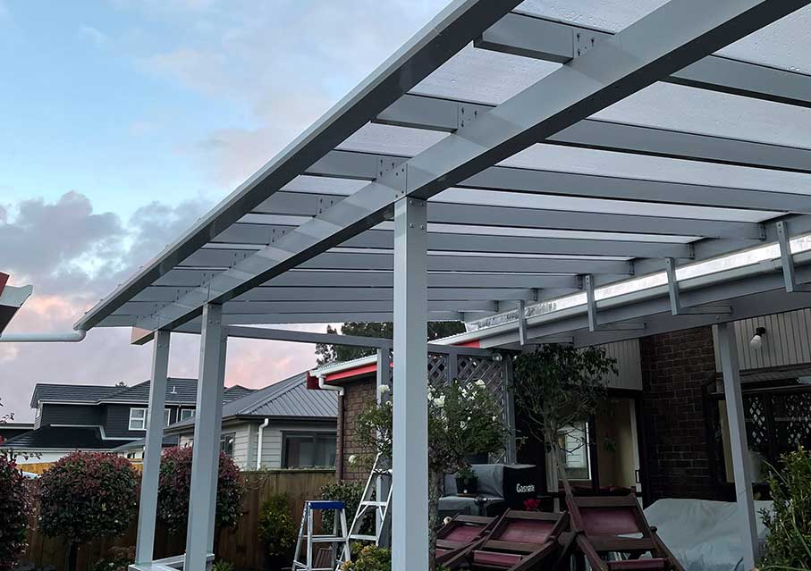 Pergola thumbnail 11