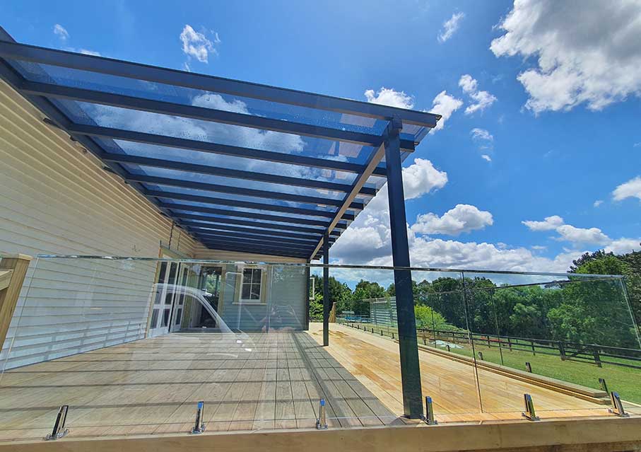 Pergola thumbnail 14