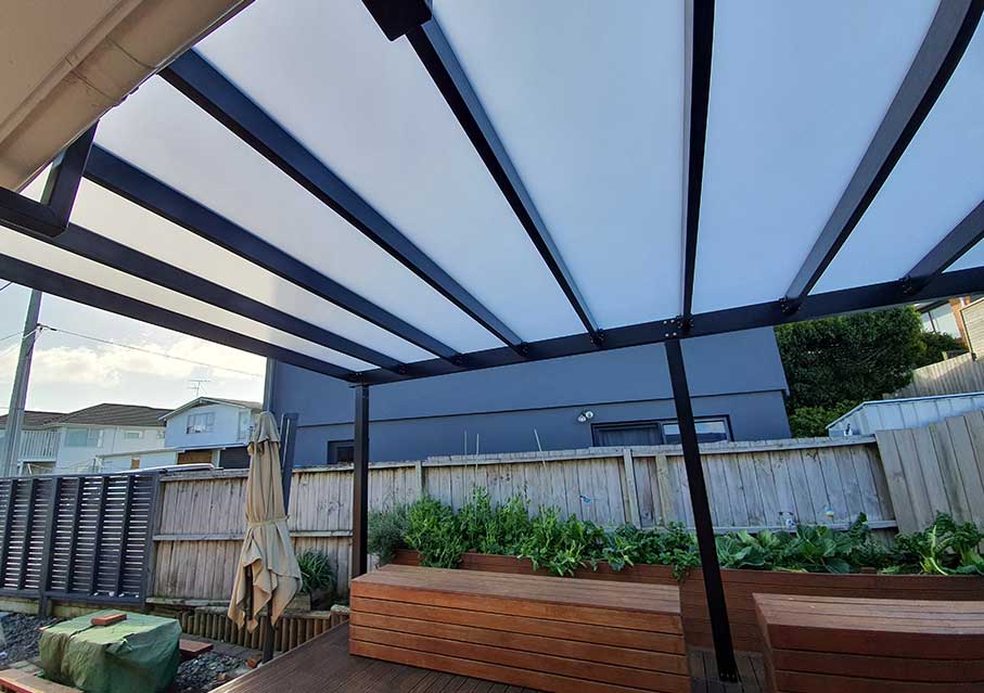 Pergola thumbnail 16