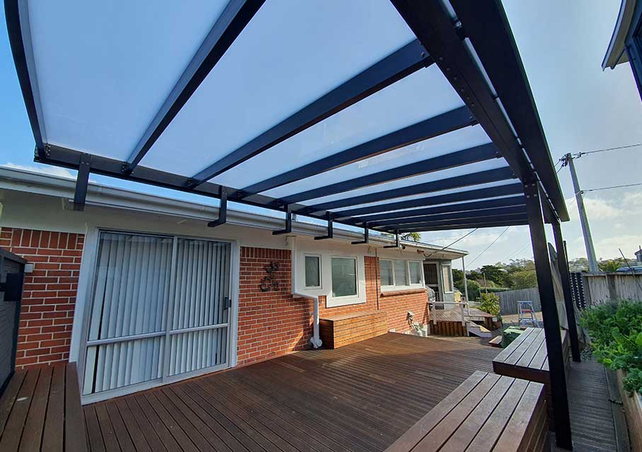 Pergola thumbnail 17